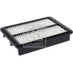 febi bilstein 1007434 Luftfilter febi bilstein 1007434 Luftfilter