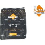 NRF 707510 Sensor, Abgastemperatur NRF 707510 Sensor, Abgastemperatur