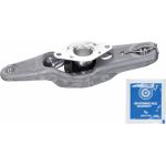 SACHS 3000 950 064 Kupplungssatz SACHS 3000 950 064 Kupplungssatz