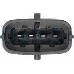 Luftdrucksensor, Höhenanpassung PS10206 Luftdrucksensor, Höhenanpassung PS10206