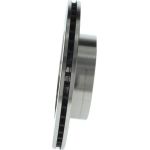 Bremsscheibe 0 986 478 283 Bremsscheibe 0 986 478 283