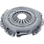 SACHS 3000 311 002 Kupplungssatz