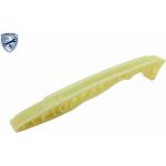 Vaico V30-3028 Gleitschiene, Steuerkette Green Mobility Parts