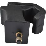 Lagerung, Motor TED95811