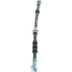 BOSCH 1 987 476 790 Bremsschlauch