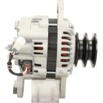 Generator 646.513.035.130 Generator 646.513.035.130