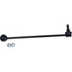 Stange/Strebe, Stabilisator 72-1472