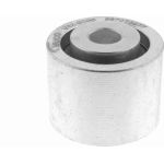 Vaico V42-0200 Umlenkrolle/Führungsrolle, Keilrippenriemen Vaico V42-0200 Umlenkrolle/Führungsrolle, Keilrippenriemen