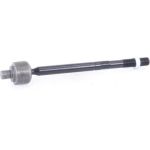 Axialgelenk, Spurstange L10212 Axialgelenk, Spurstange L10212