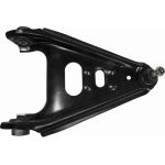 Vaico V30-1868 Lenker, Radaufhängung Green Mobility Parts Vaico V30-1868 Lenker, Radaufhängung Green Mobility Parts