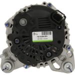 Generator 305.580.110.004