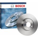 BOSCH 0 986 479 R22 Bremsscheibe BOSCH 0 986 479 R22 Bremsscheibe