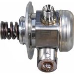 Hochdruckpumpe 2250556 Hochdruckpumpe 2250556