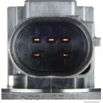 AGR-Ventil J5691009 AGR-Ventil J5691009