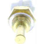 Sensor, Kühlmitteltemperatur V20-72-0437 Sensor, Kühlmitteltemperatur V20-72-0437