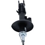 Sachs 317 186 Stoßdämpfer Sachs 317 186 Stoßdämpfer