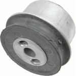 Lagerung, Lenker 21486 01