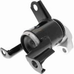 Vaico V25-0704 Lagerung, Motor
