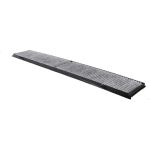 Filter, Innenraumluft 80000064