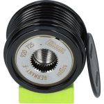 Generatorfreilauf 599367 Generatorfreilauf 599367