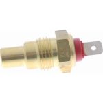 Vemo V70-72-0004 Sensor, Kühlmitteltemperatur Vemo V70-72-0004 Sensor, Kühlmitteltemperatur
