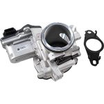 AGR-Ventil 0892964 AGR-Ventil 0892964