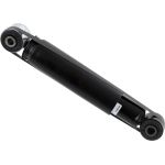 Stoßdämpfer 313 482 Stoßdämpfer 313 482
