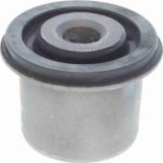 Vaico V30-2424 Lagerung, Lenker Green Mobility Parts Vaico V30-2424 Lagerung, Lenker Green Mobility Parts