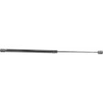 Vaico V25-0420 Gasfeder, Kofferraum/Laderaum Vaico V25-0420 Gasfeder, Kofferraum/Laderaum