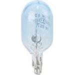 Glühlampe, Blinkleuchte 1 987 301 033 Glühlampe, Blinkleuchte 1 987 301 033