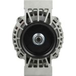 Generator 556.519.100.030 Generator 556.519.100.030