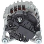 BOSCH 1 986 A00 810 Generator