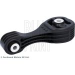 Lagerung, Motor ADBP800484 Lagerung, Motor ADBP800484