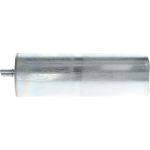 Kraftstofffilter F 026 402 220 Kraftstofffilter F 026 402 220