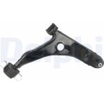 Lenker, Radaufhängung TC2094 Lenker, Radaufhängung TC2094