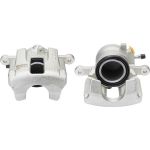 Bremssattel 9298264 Bremssattel 9298264