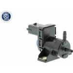 Vemo V40-63-0023 Druckwandler, Abgassteuerung Q+, Erstausrüsterqualität Vemo V40-63-0023 Druckwandler, Abgassteuerung Q+, Erstausrüsterqualität