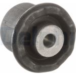 Lagerung, Lenker TD1726W Lagerung, Lenker TD1726W