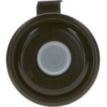 BOSCH F 026 403 757 Kraftstofffilter BOSCH F 026 403 757 Kraftstofffilter