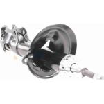 Stoßdämpfer V10-4957 Stoßdämpfer V10-4957