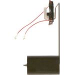 Sensor, Kraftstoffvorrat 1 582 980 026 Sensor, Kraftstoffvorrat 1 582 980 026