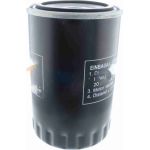 Vaico V10-0322 Ölfilter Vaico V10-0322 Ölfilter