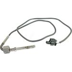 Sensor, Abgastemperatur 0894046