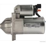 Herth+Buss Jakoparts J5210530 Starter