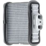 Mahle AH 75 000P Wärmetauscher, Innenraumheizung BEHR Premium Line Mahle AH 75 000P Wärmetauscher, Innenraumheizung BEHR Premium Line