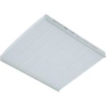 Filter, Innenraumluft 715893