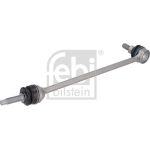 Stange/Strebe, Stabilisator 196172 Stange/Strebe, Stabilisator 196172