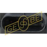 NOx-Sensor, NOx-Katalysator 9 3641 1 NOx-Sensor, NOx-Katalysator 9 3641 1