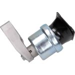 Lagerung, Motor 40-0188