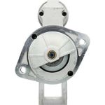 BV PSH 150.526.102.000 Anlasser 12V, 2,0kW, Zähnez.: 10, B+ (M8), Ø 77,0 mm BV PSH 150.526.102.000 Anlasser 12V, 2,0kW, Zähnez.: 10, B+ (M8), Ø 77,0 mm